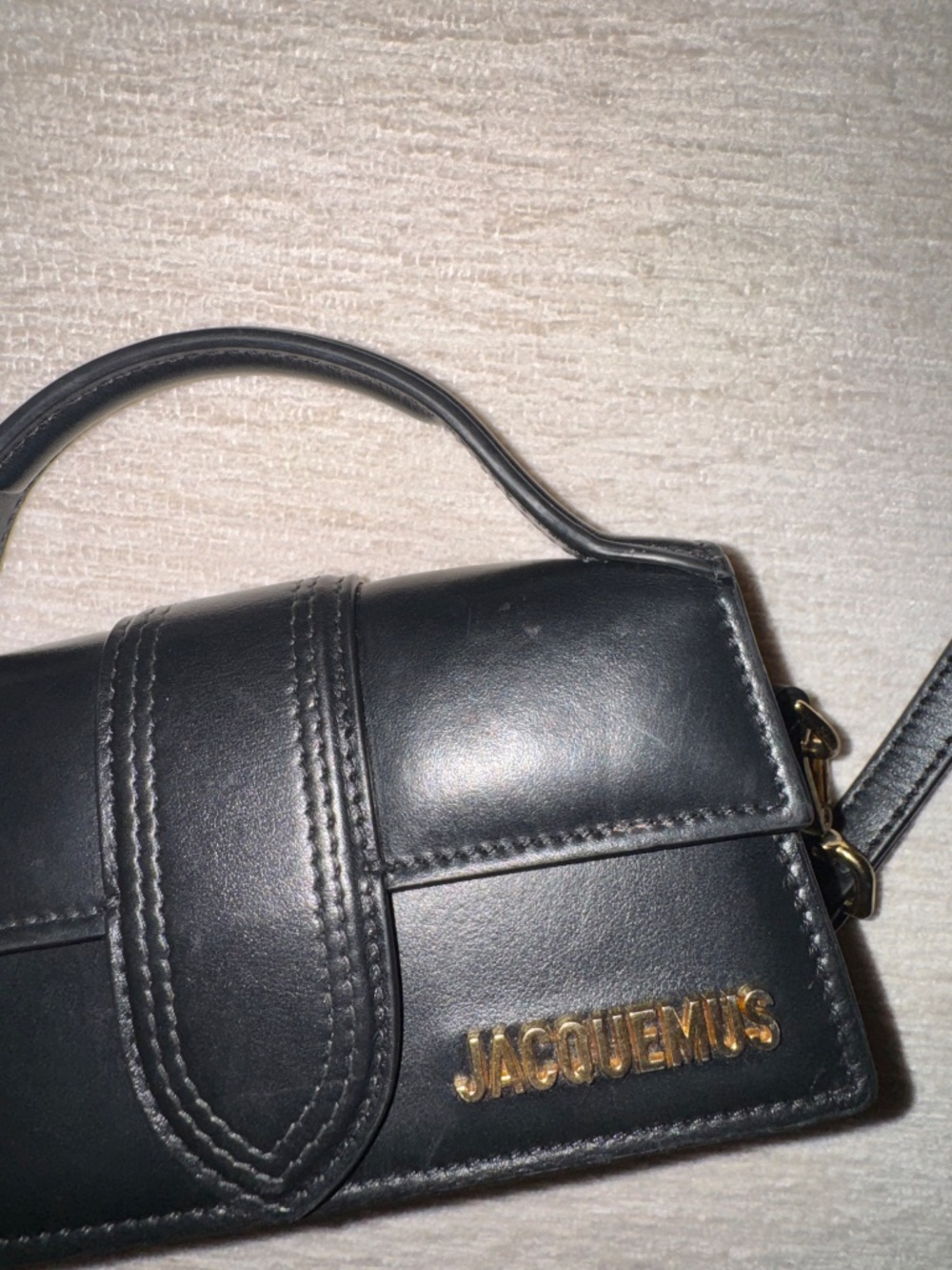 purse - Picture 3 of 5